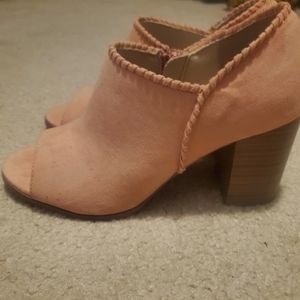 womens shoes